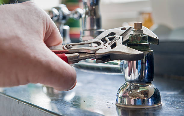 Best Residential water damage restoration  in Shippensburg University, PA